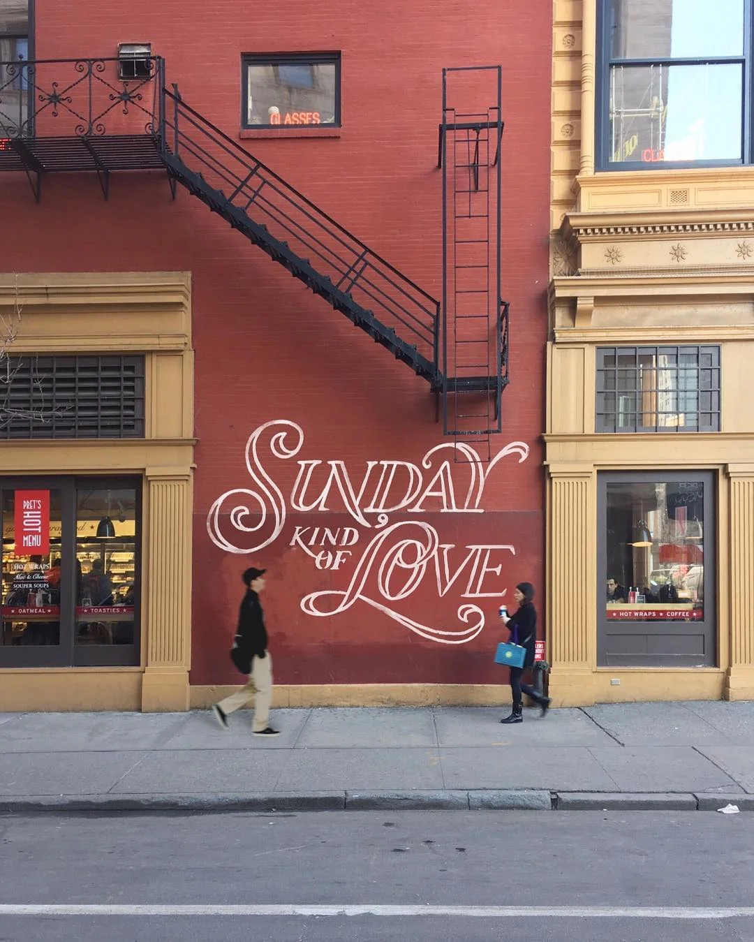 Efdot_SundayKindofLove.jpg