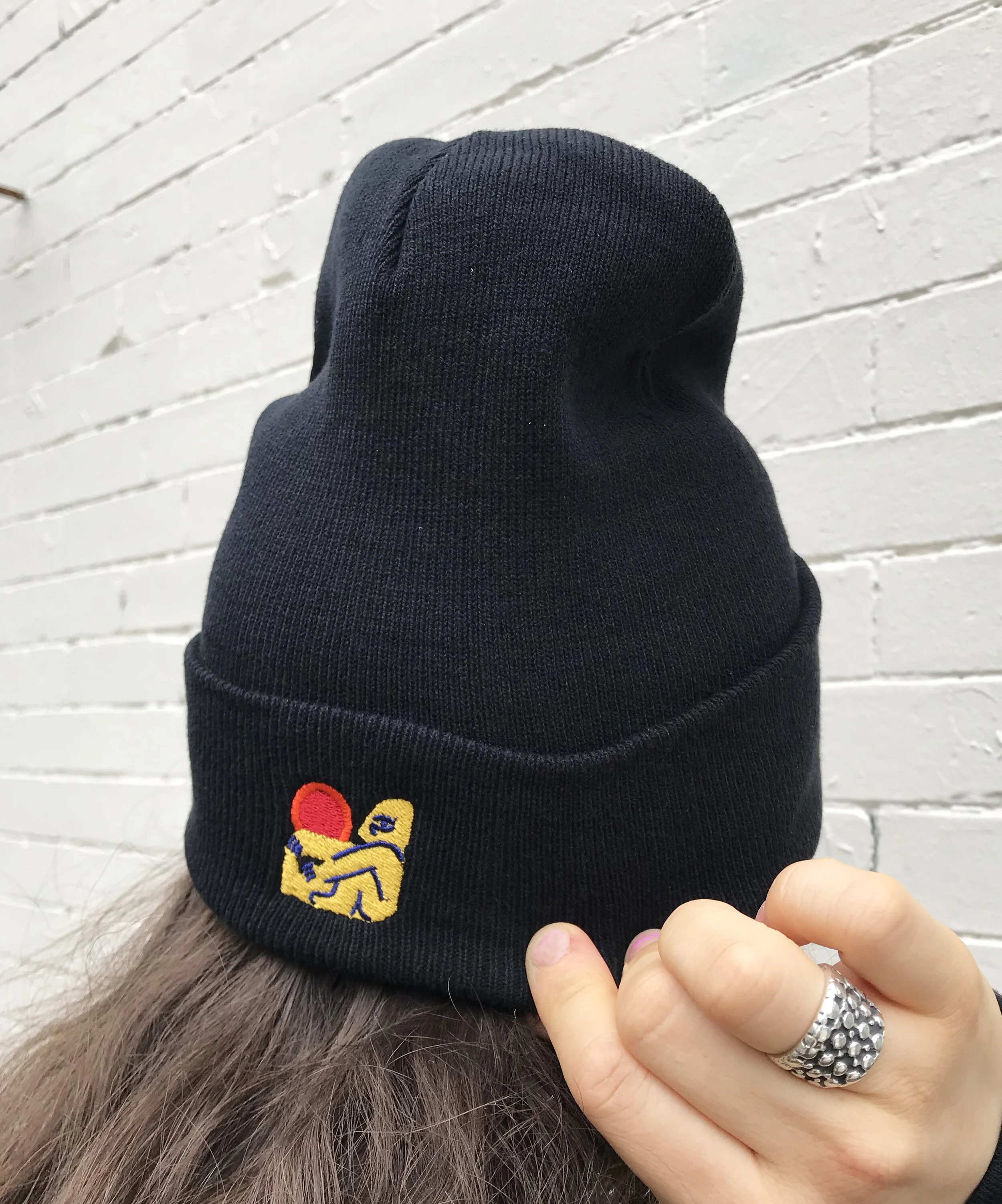 blob-embroidered-beanie.jpg