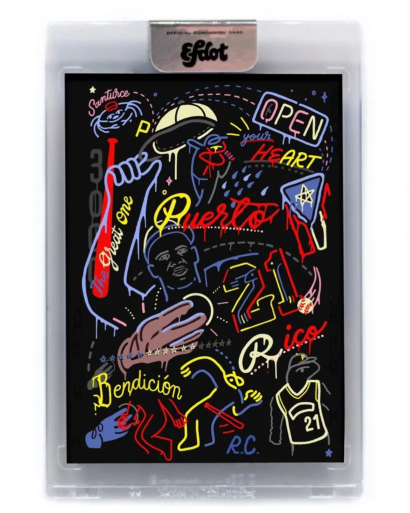 CompanionCard_bloberto_front_unsigned_1024x1024 (1).jpg