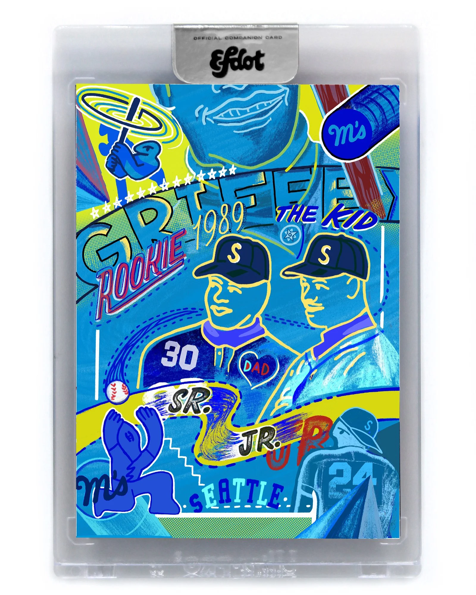 Griffey_CompanionCard_front_unsigned.jpg