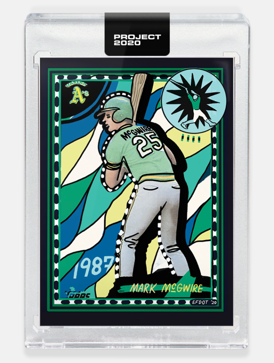 Efdot_Mark McGwire_ base.png