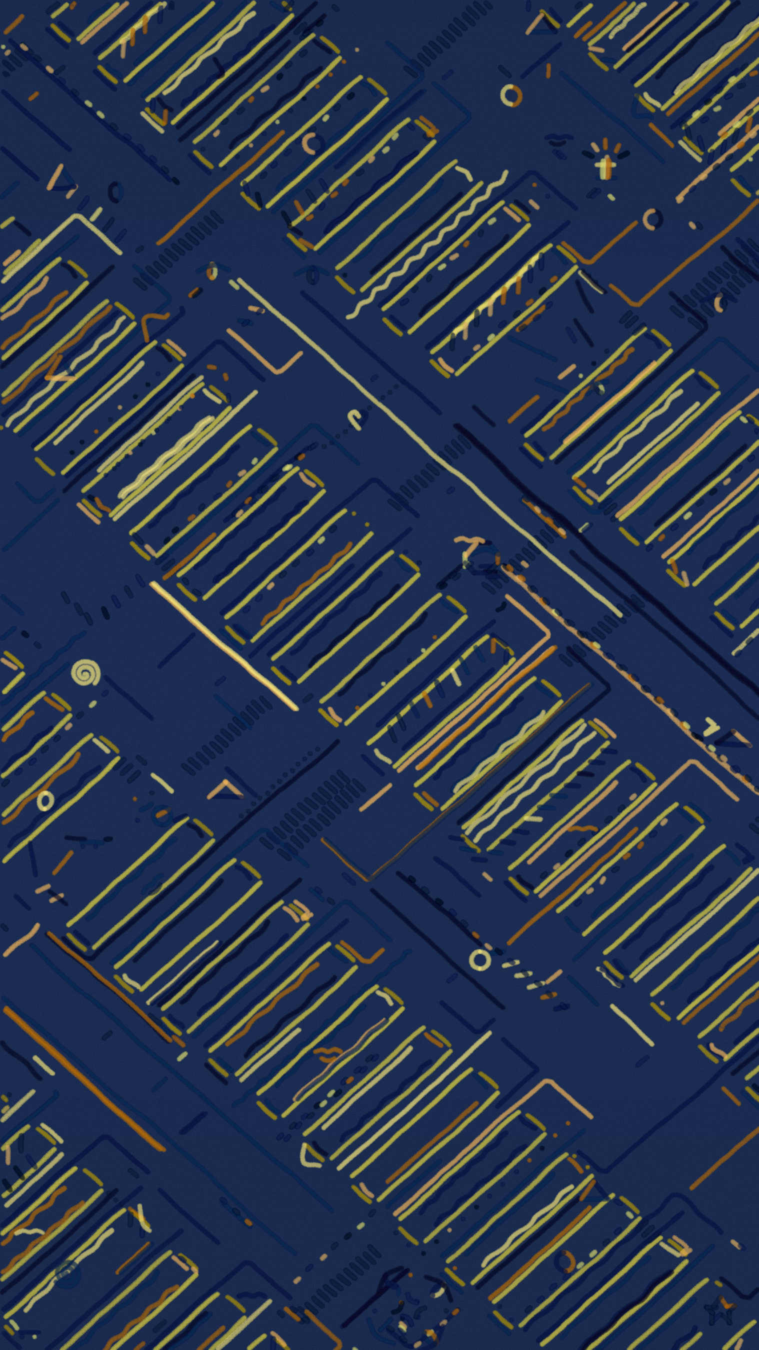 Pairing 3  —   0.16 ETH