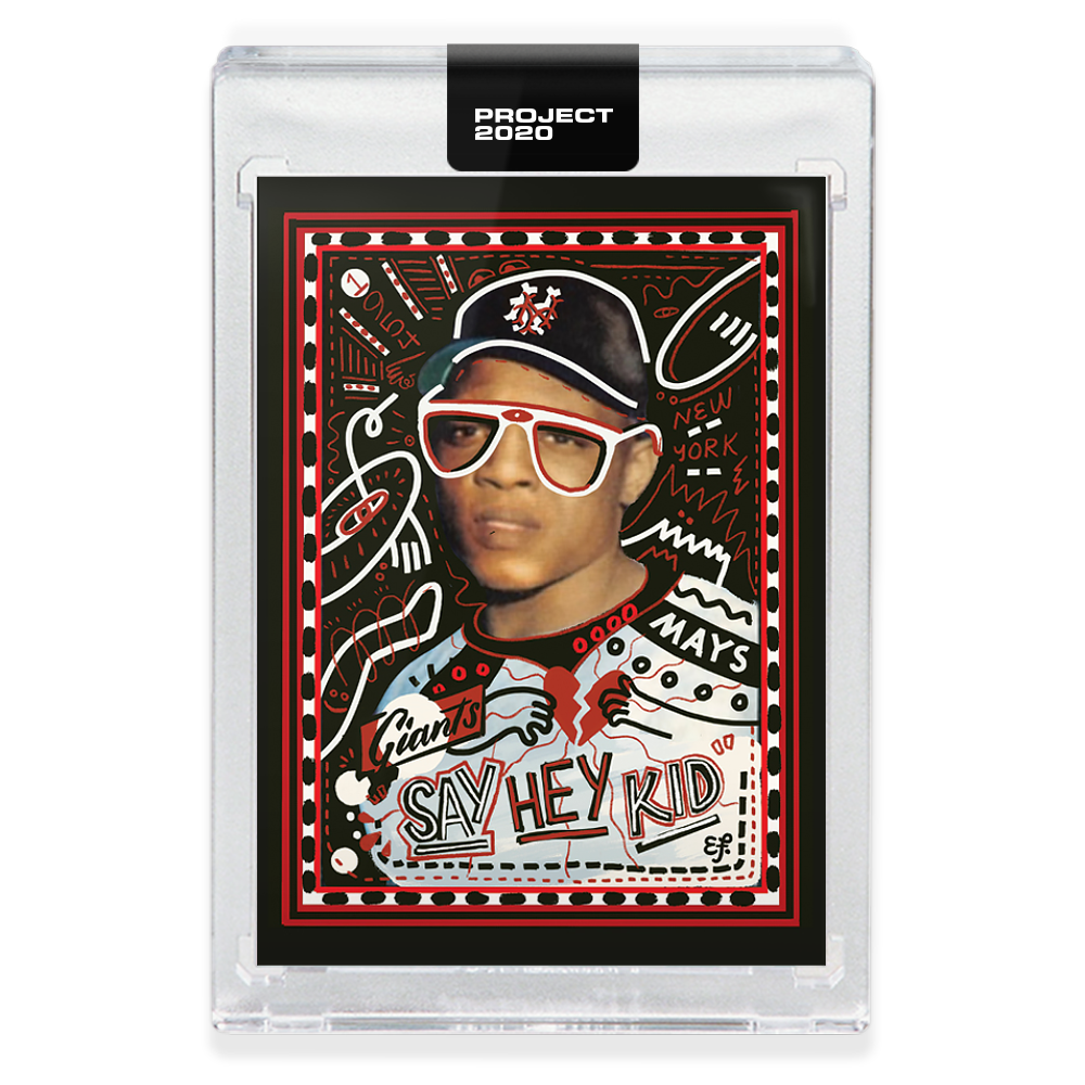 Efdot_Willie Mays_front.png