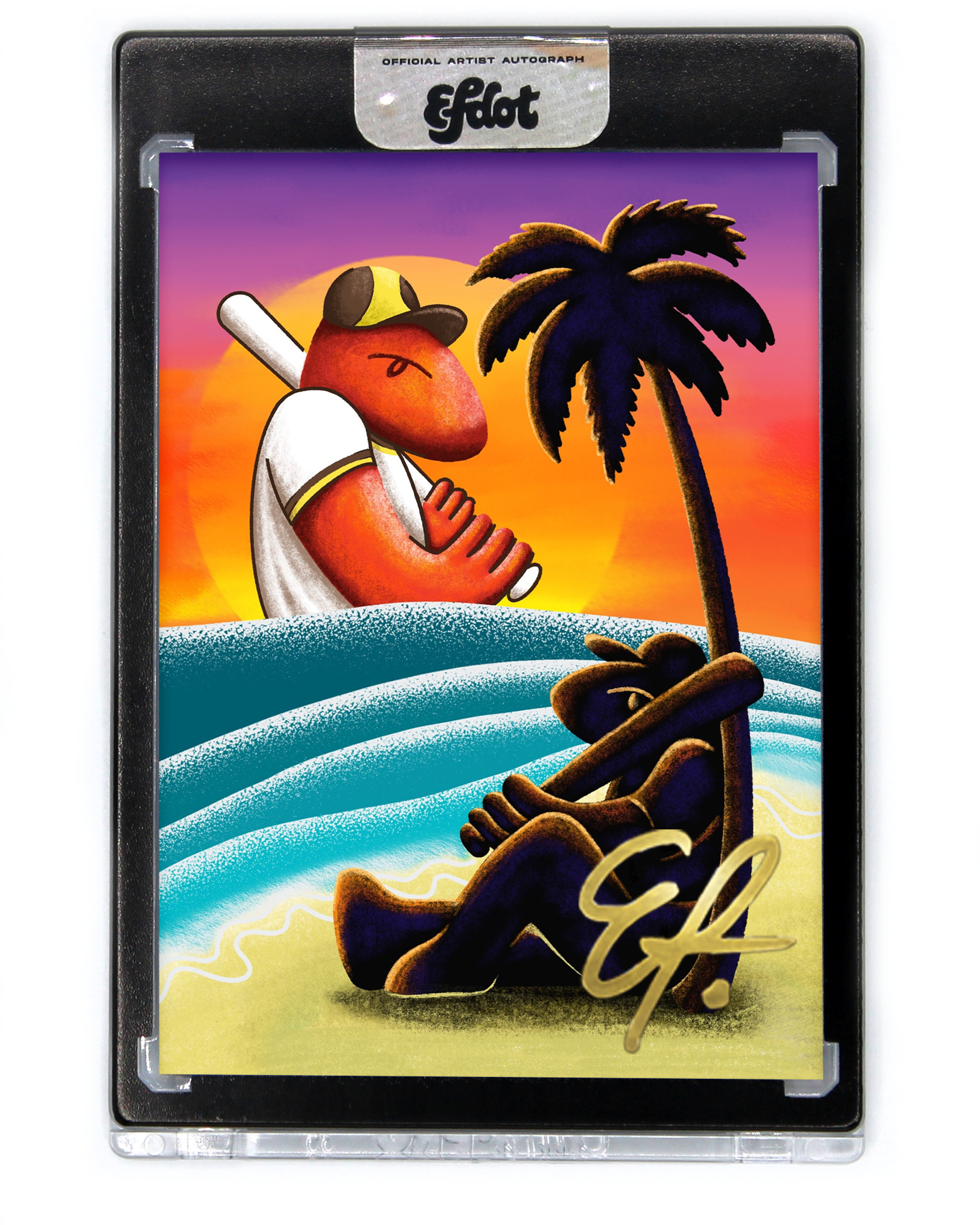 beach blob signed front.png