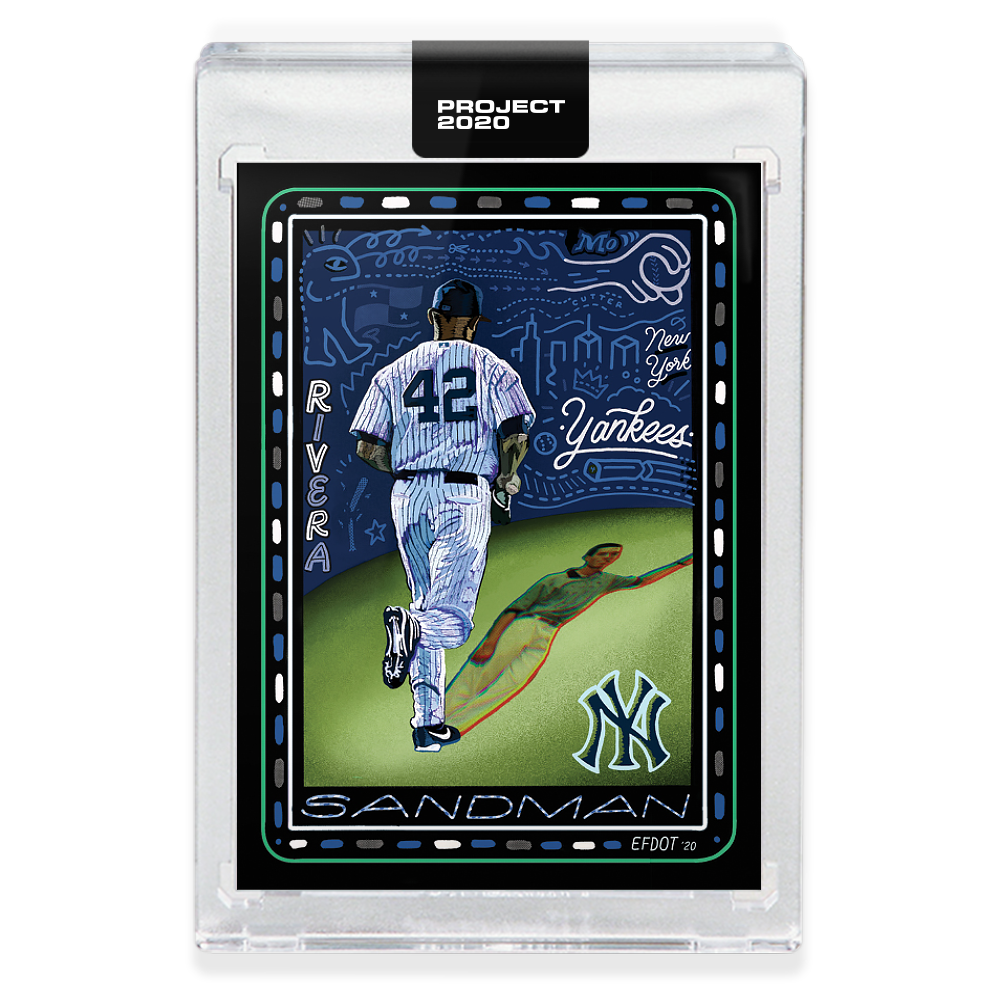 Efdot_Mariano_Rivera_front.png