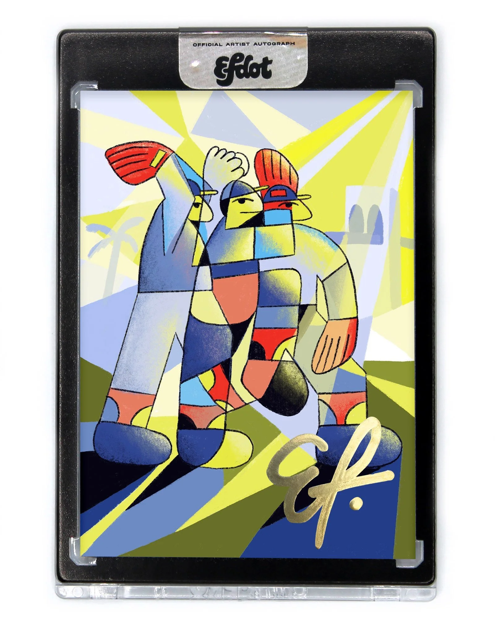 left arm of blob.jpg