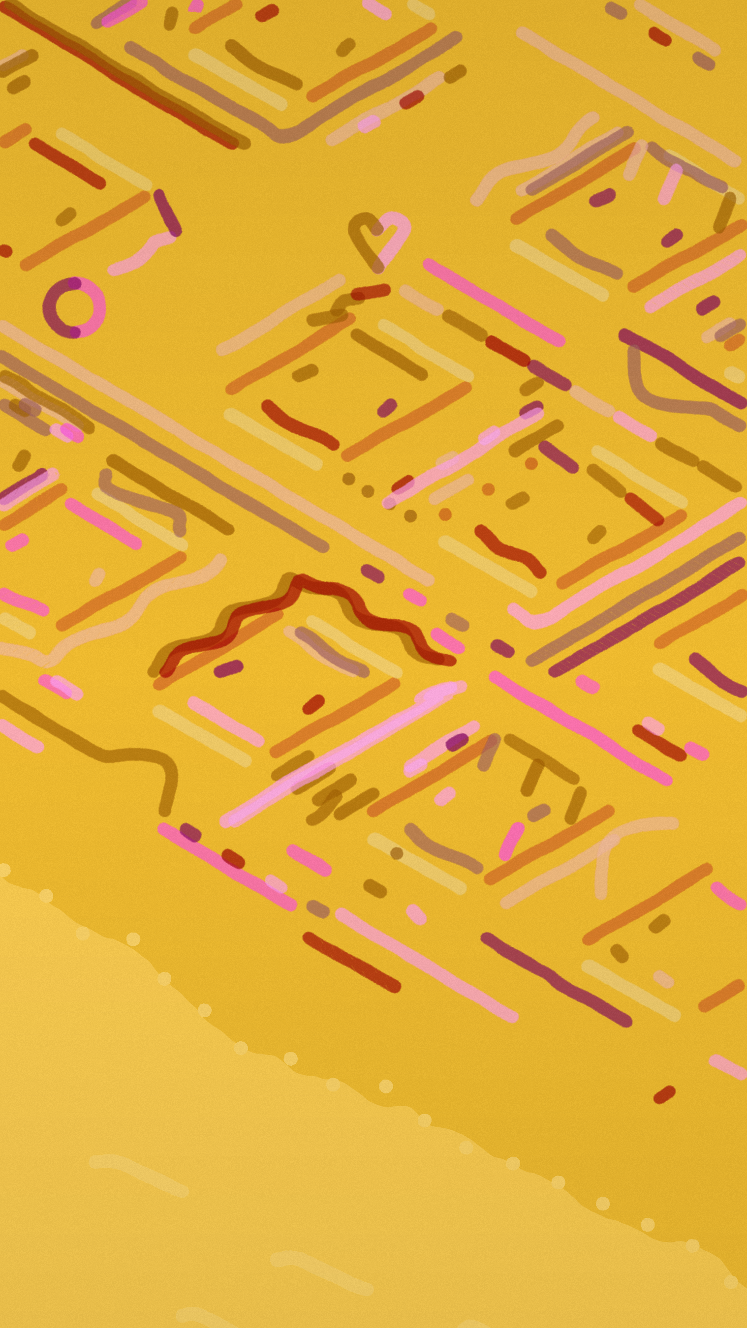 Pairing 1 — 0.16 ETH
