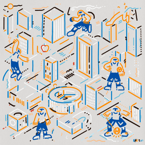 Knicks_Animation-1200px.gif