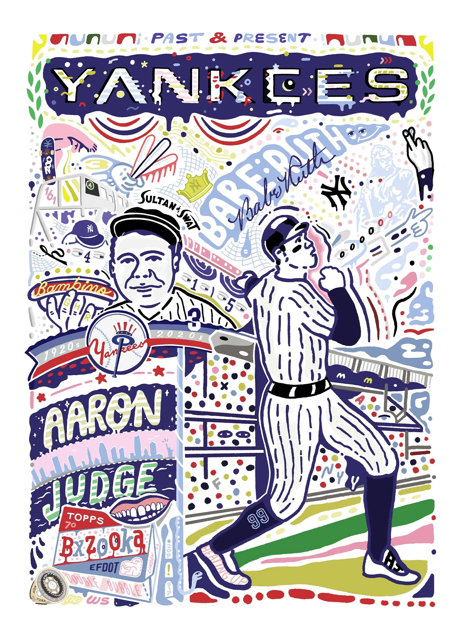 Efdot_Project70_AaronJudge_BabeRuth_final.jpg