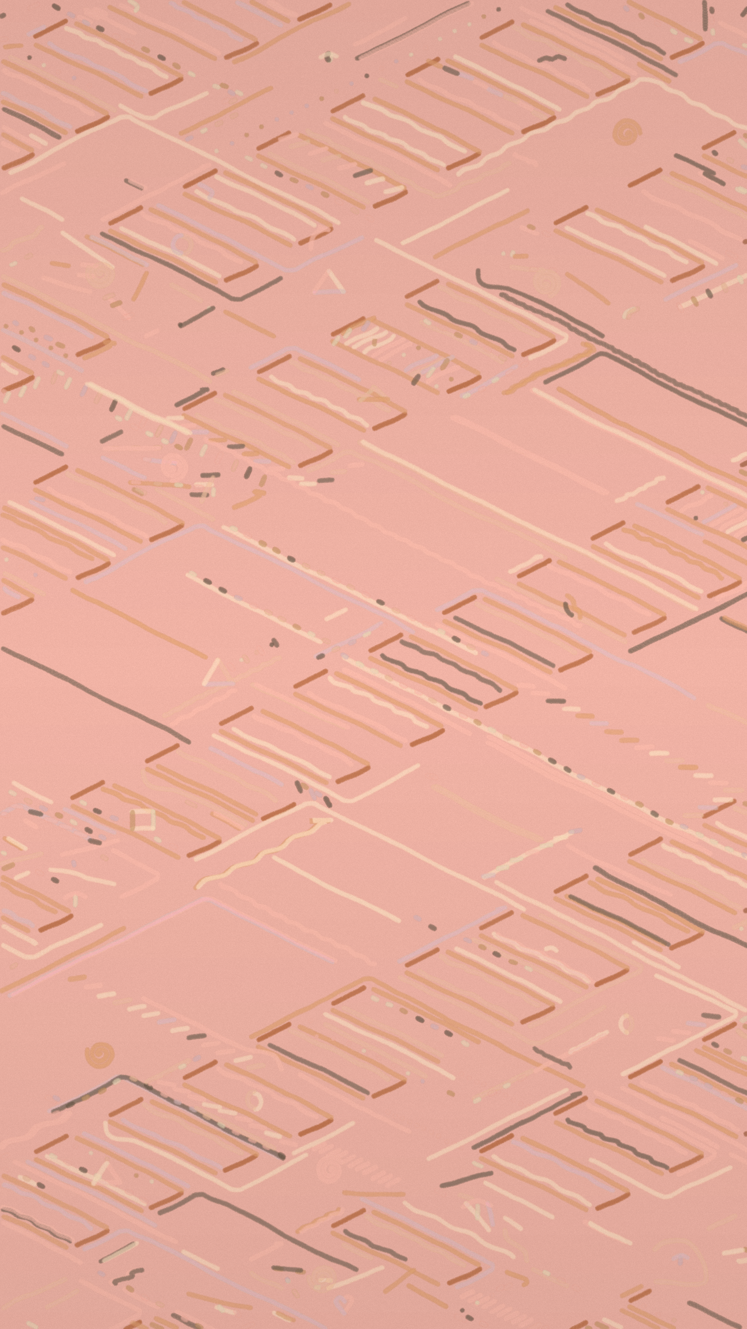 Pairing 2   —   0.16 ETH