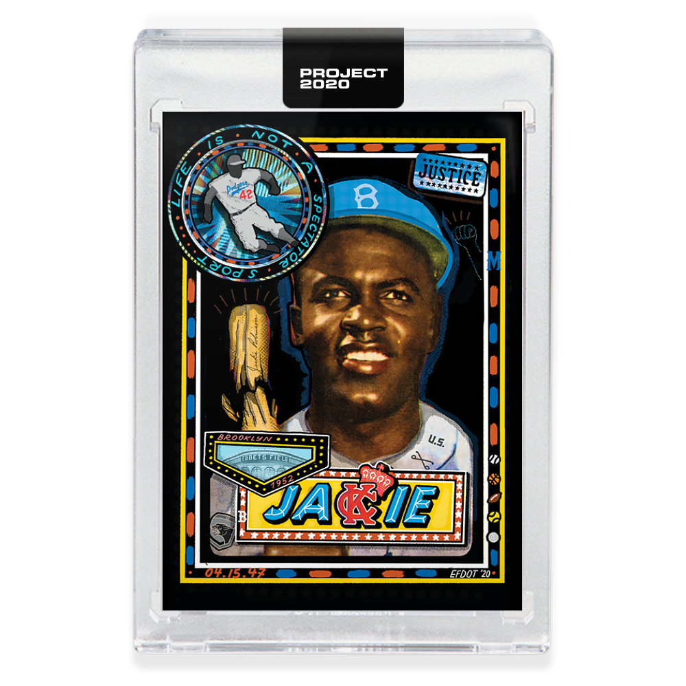 efdot-jackie-robinson.png
