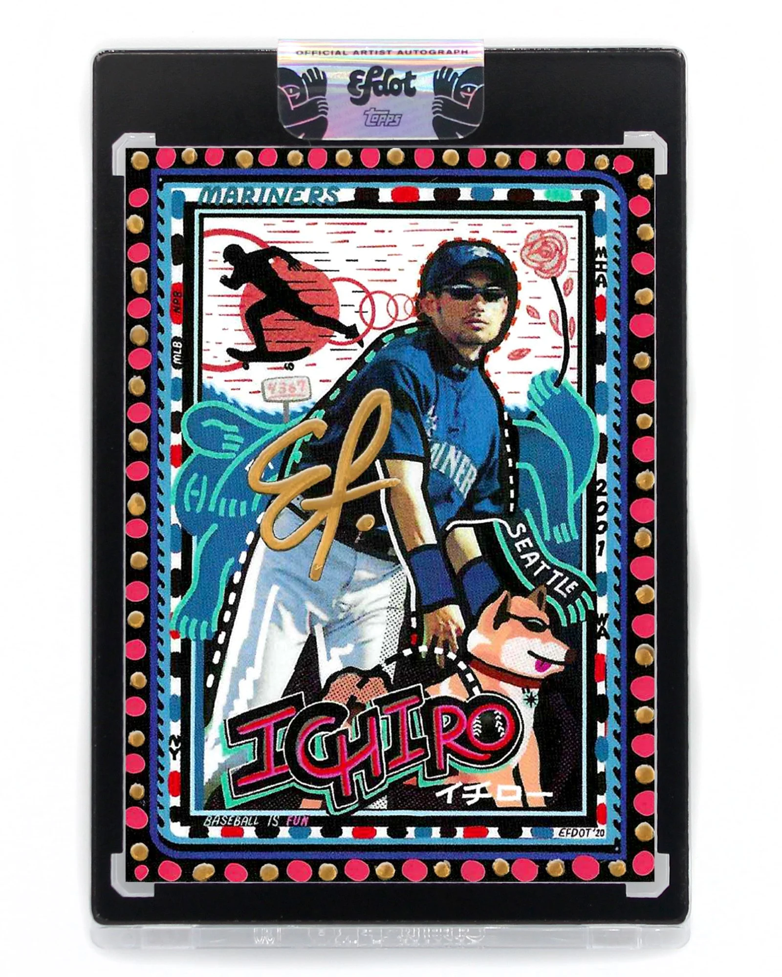 Ichiro_Suzuki_Gold_Front.jpg