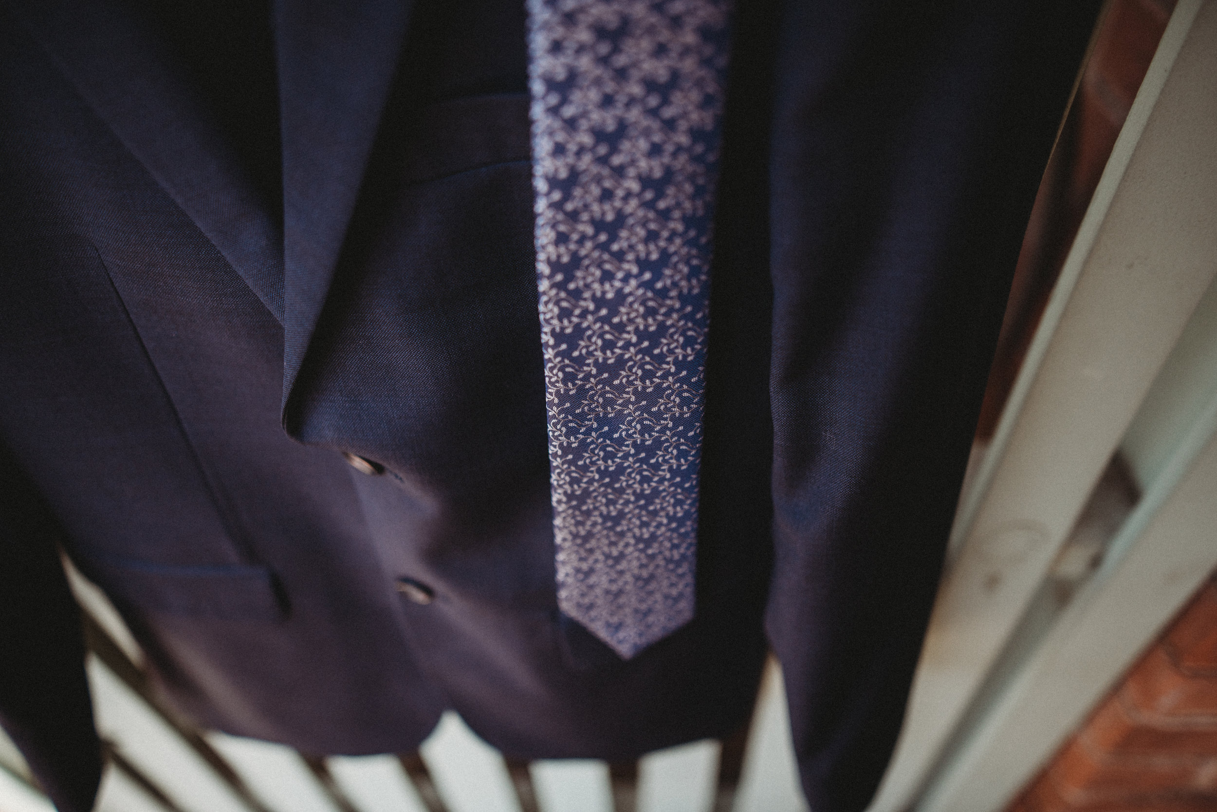 DETAILS-46.jpg