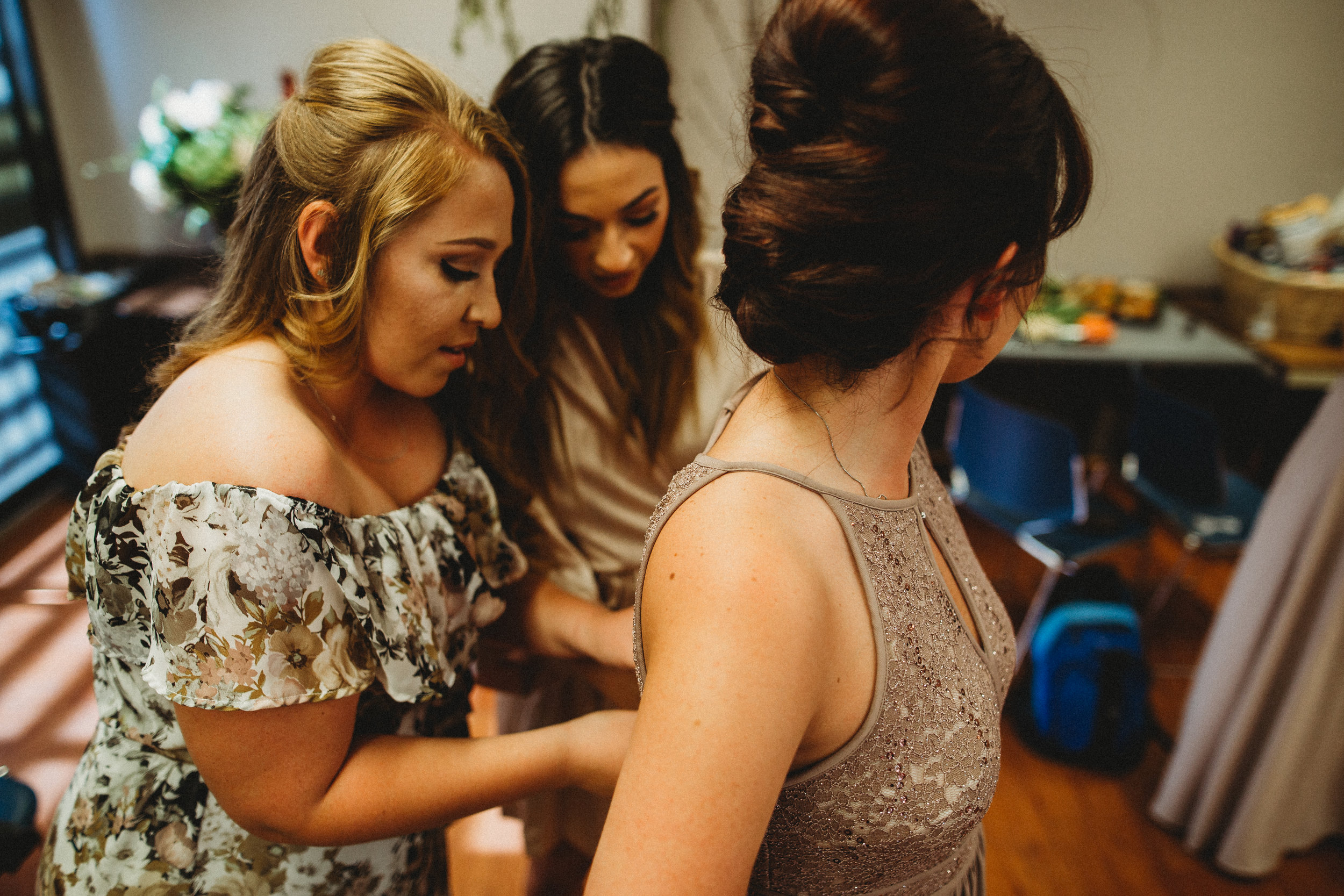 PRECEREMONY-17.jpg