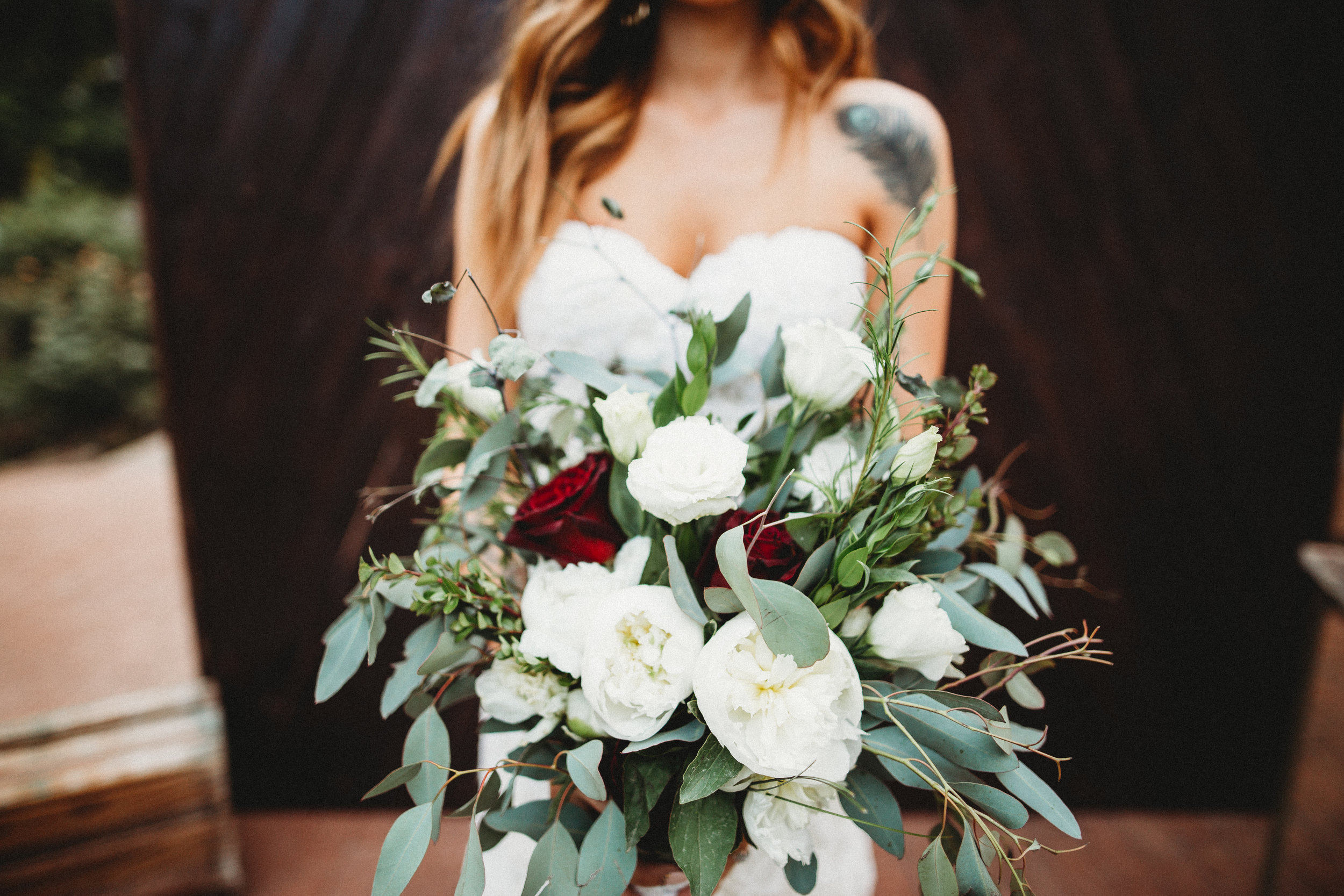 FORMALS-62.jpg