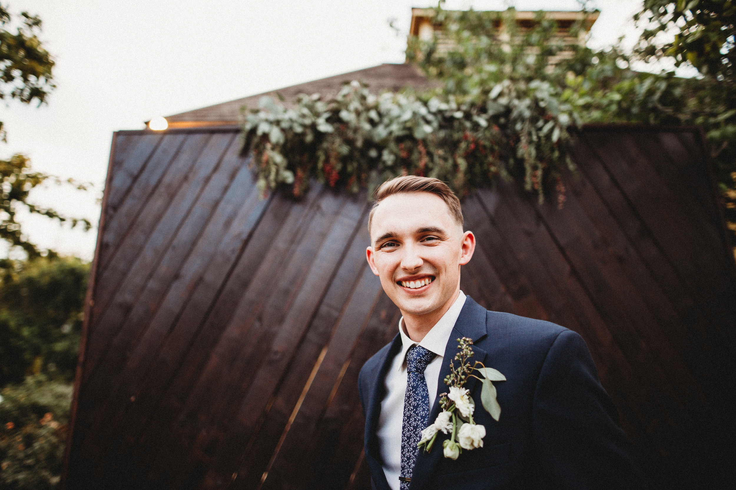 FORMALS-75.jpg
