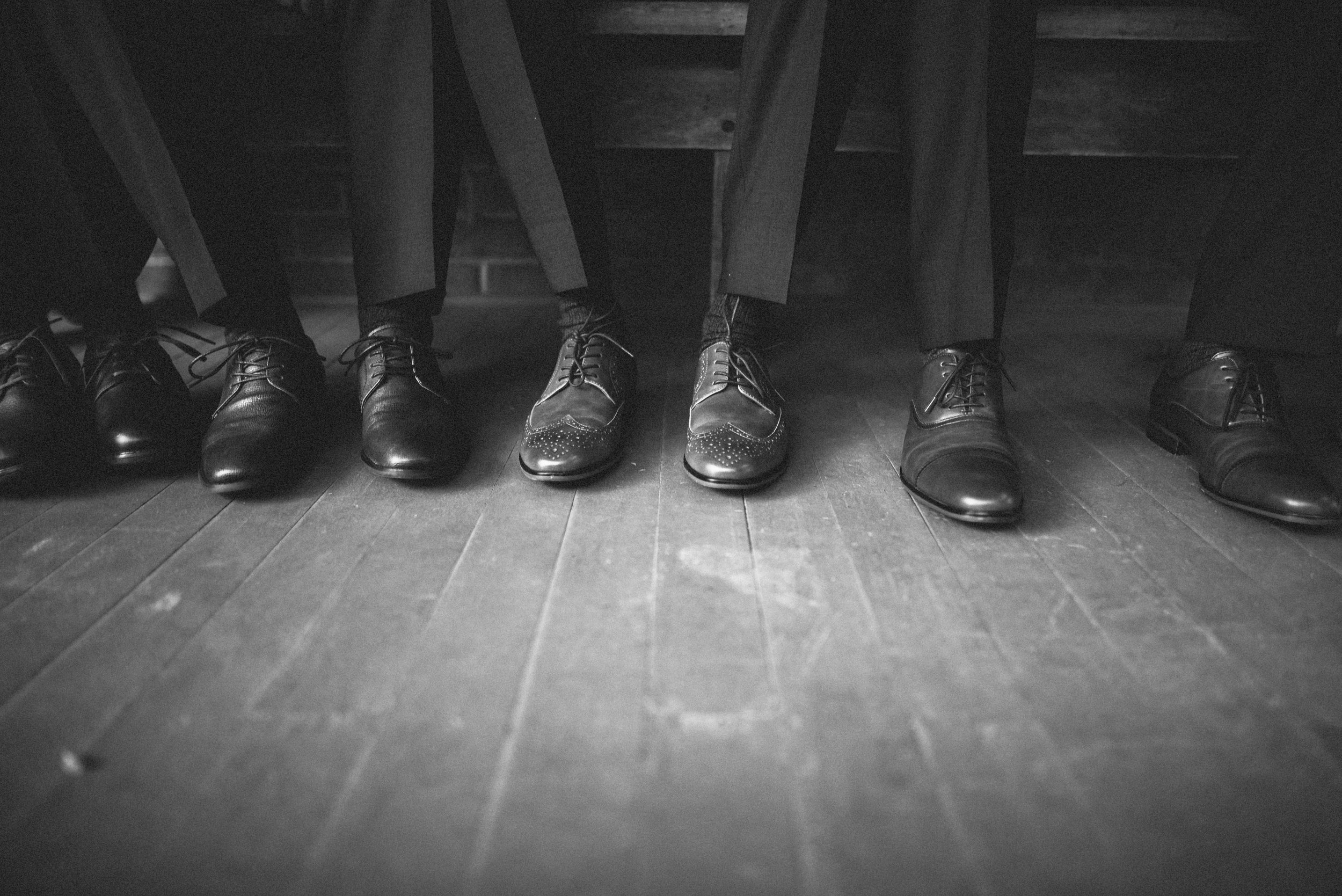 FORMALS-100SILVER.jpg