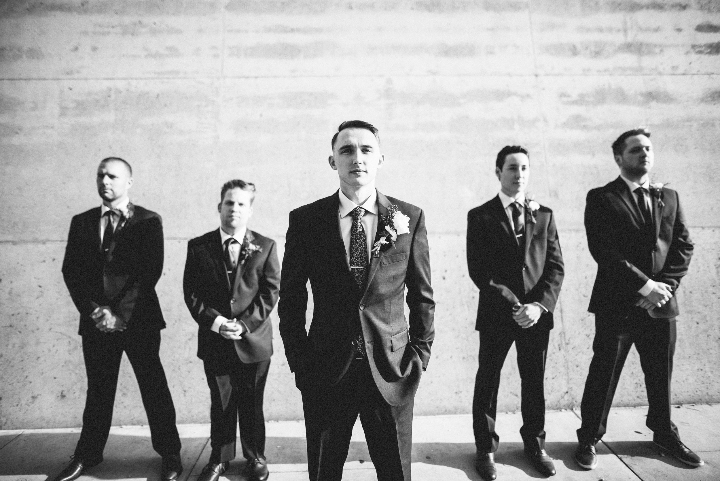 FORMALS-103SILVER.jpg