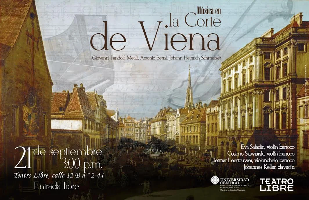 Corte de Viena.jpg