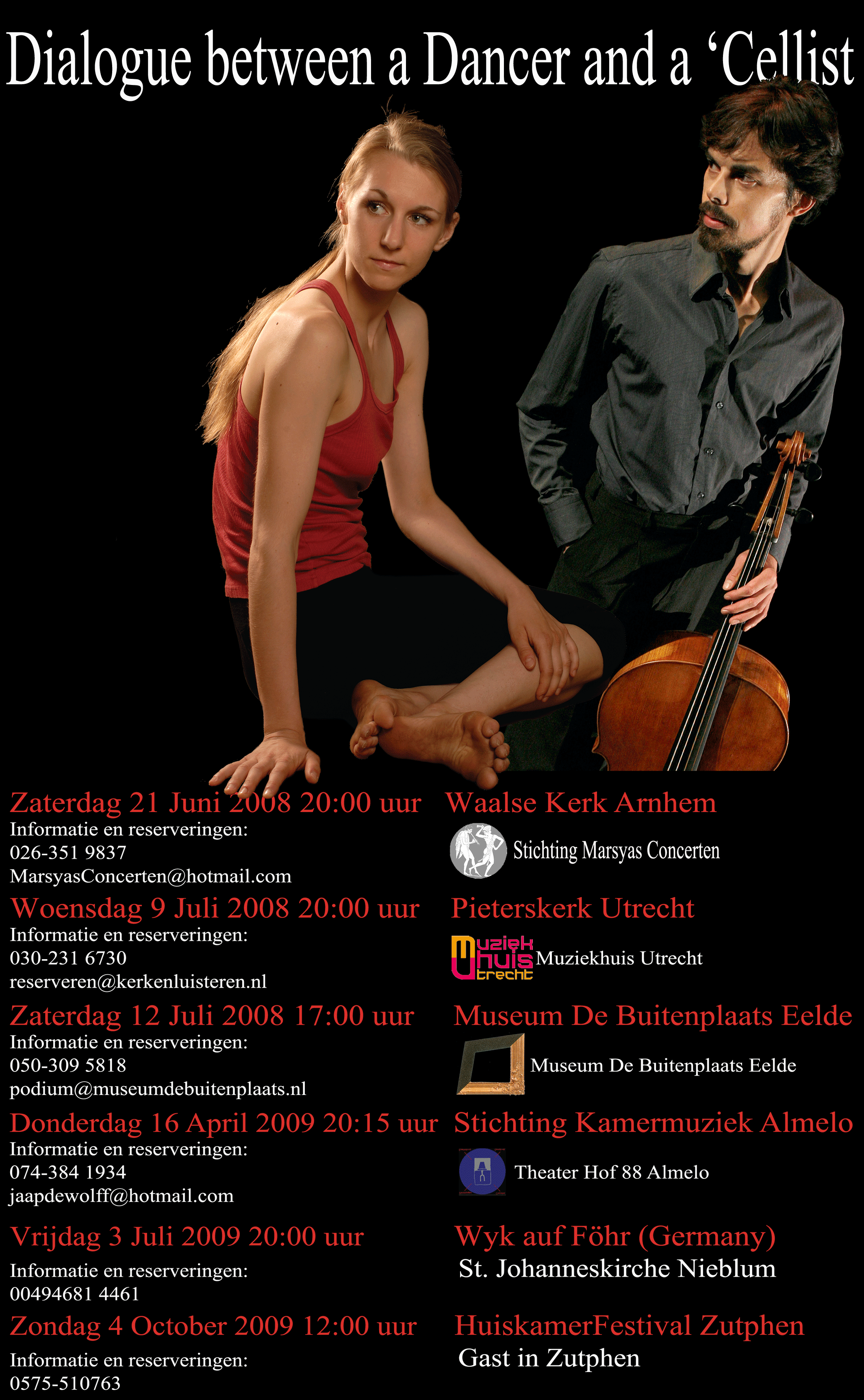Announcements-Dominus-Maris-Music-Productions-Detmar-Leertouwer-cello@2x.gif