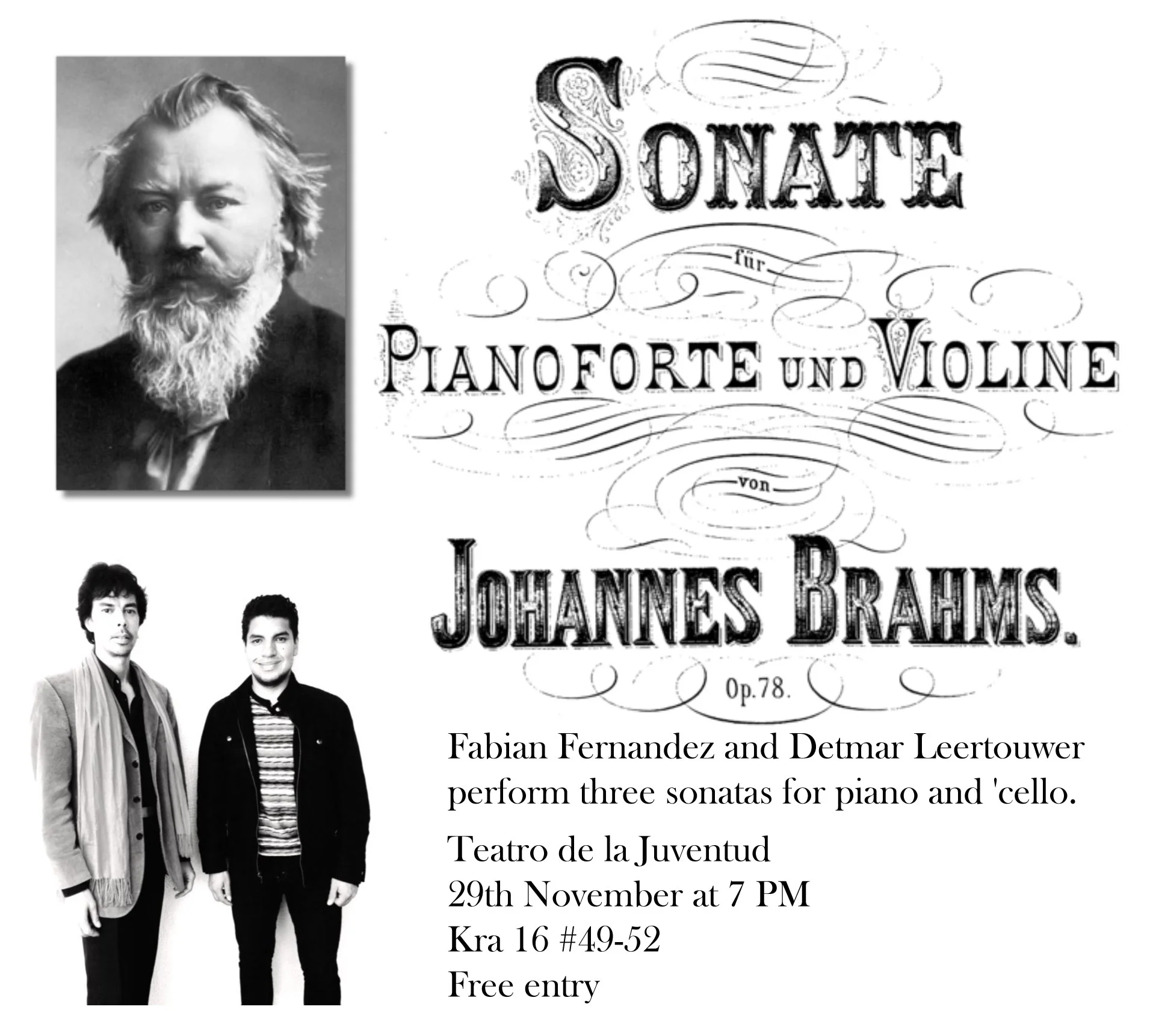 Fabian-Fernandez-Detmar-Leertouwer-Brahms-3-Sonatas-Dominus-Maris-Music-Productions.jpg