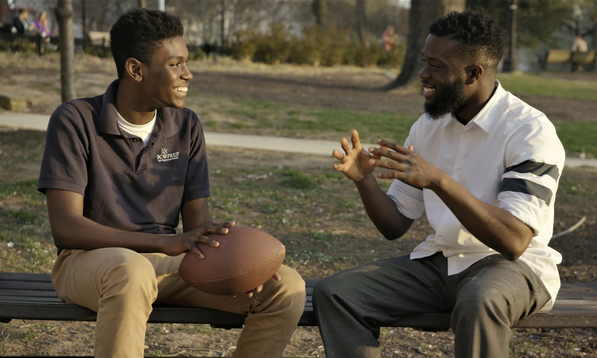 DevonTae and Kelcey poster.jpg