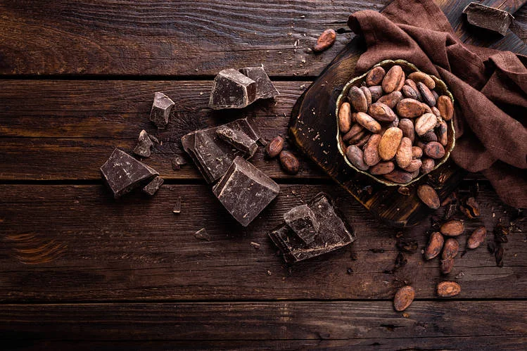 Chocolate.jpg