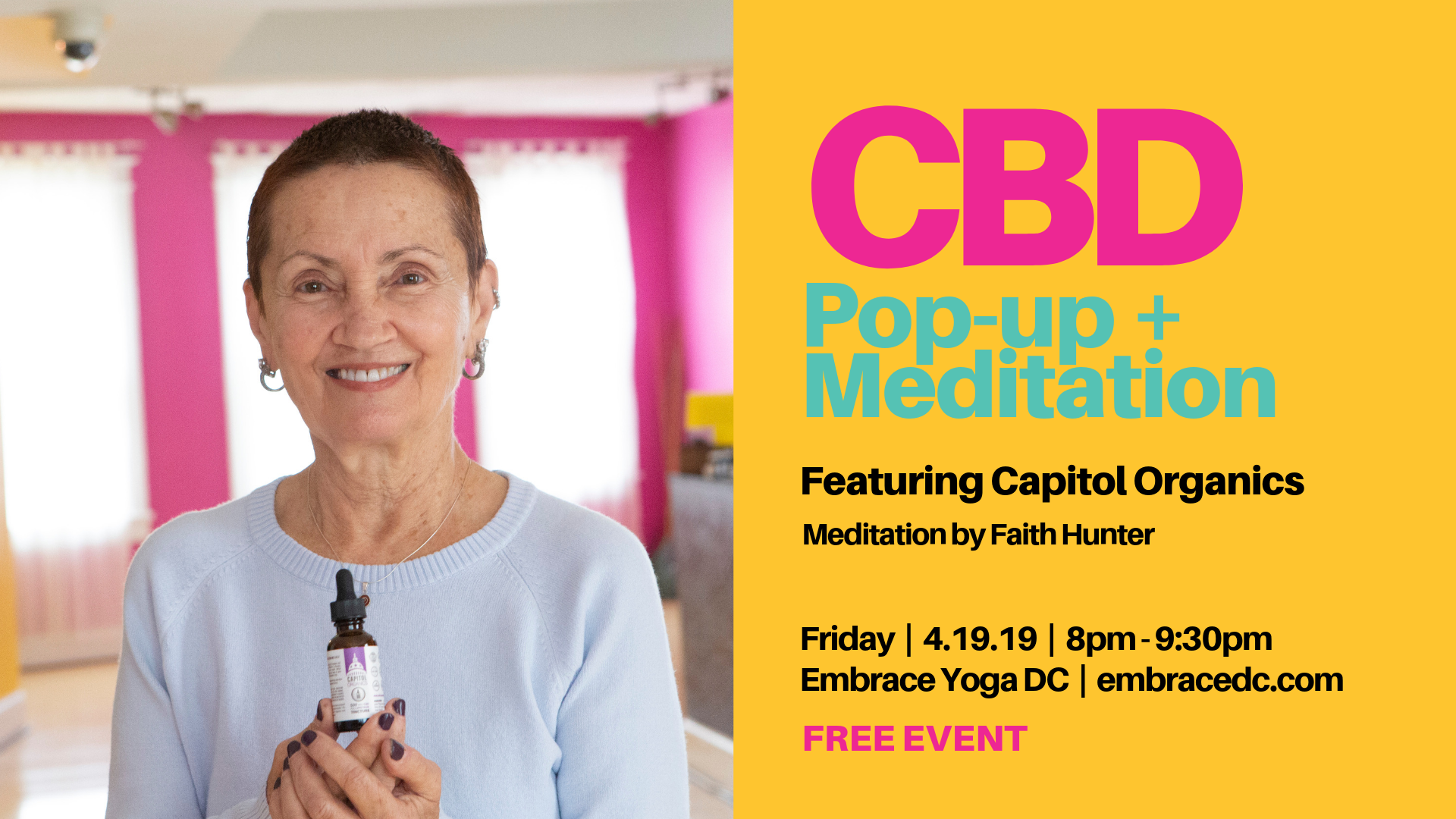 CBD Event Pop up-2.png