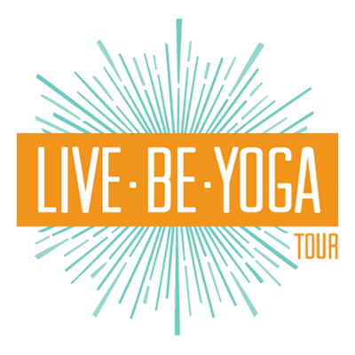 LIVE BE YOGA 400.png