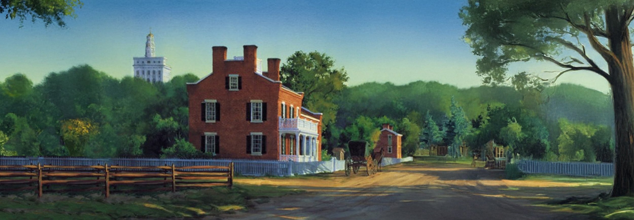 homebanner223.jpg