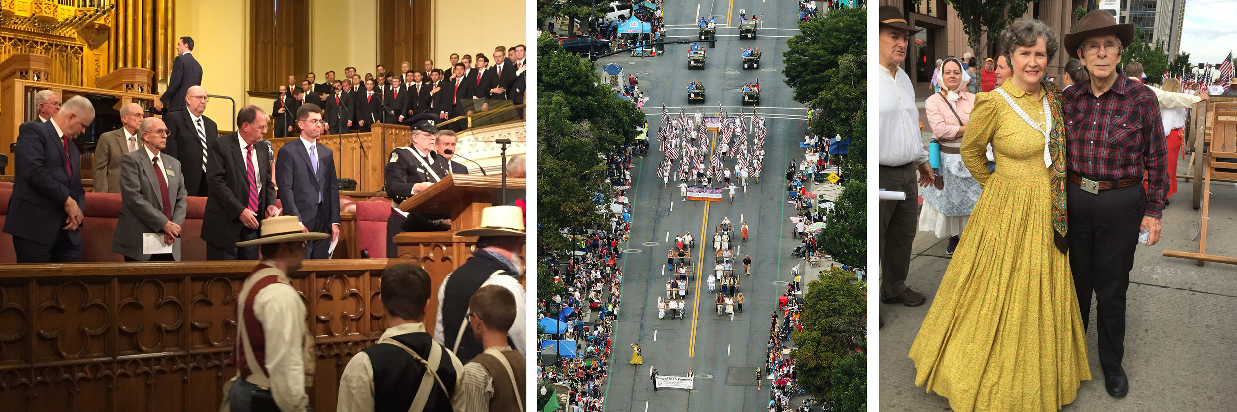 2017Parade47.jpg