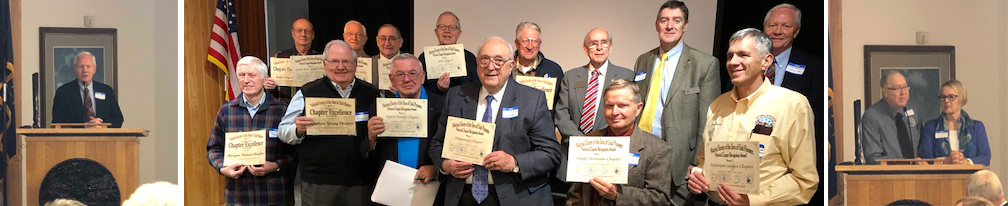 2018chapterPresCouncil.jpg