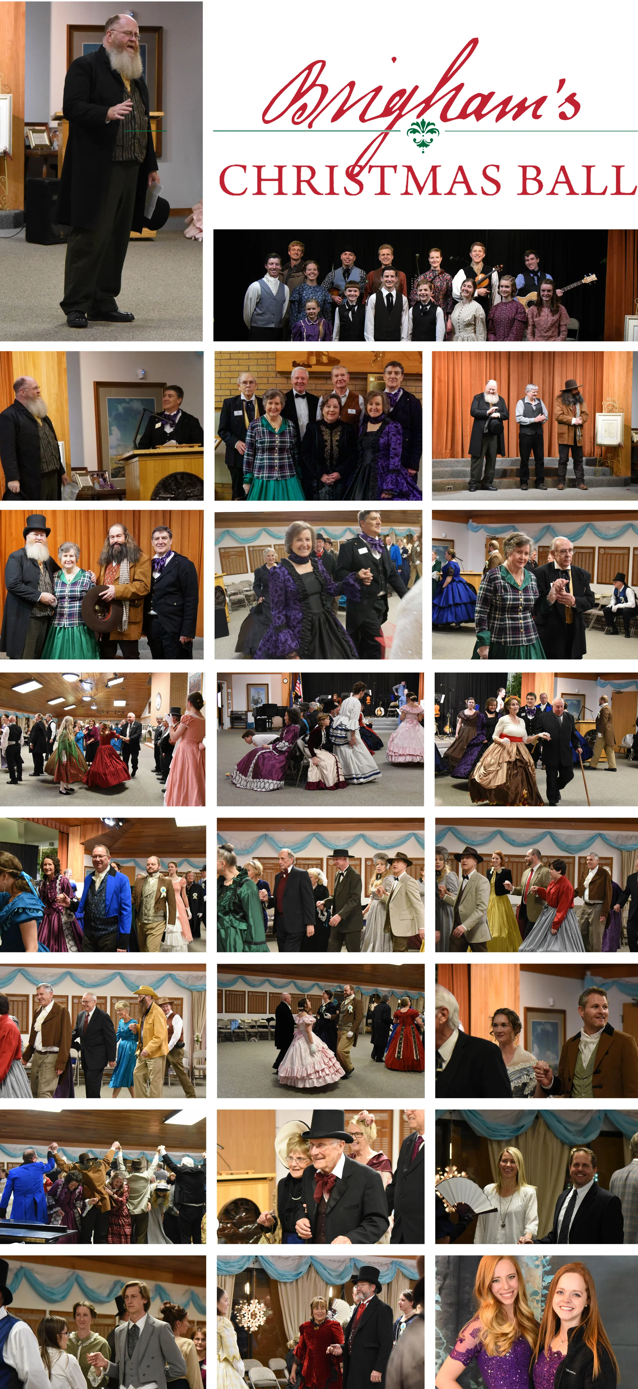 2019brighamsBall.jpg