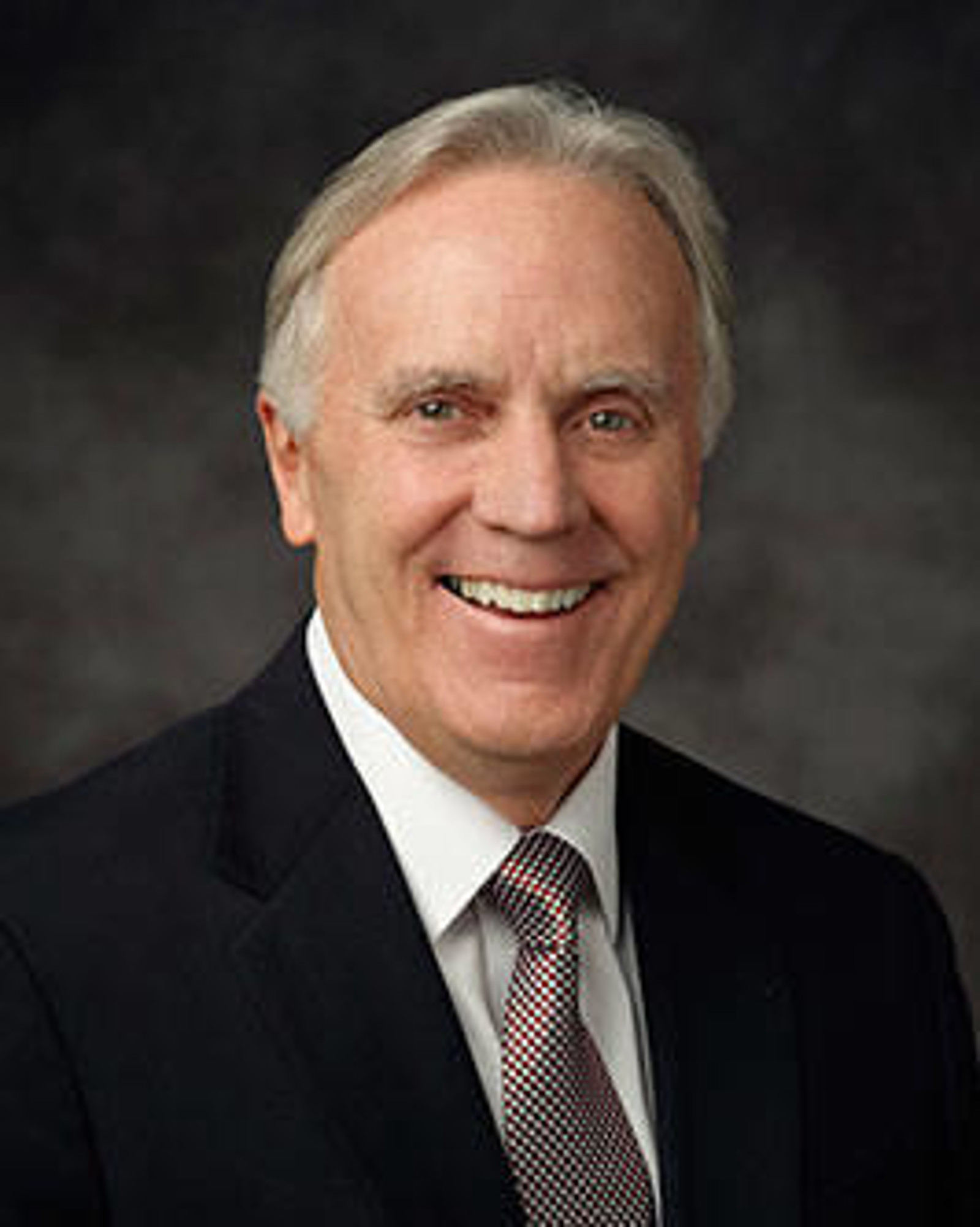 elder-lawrence-e-corbridge.jpg