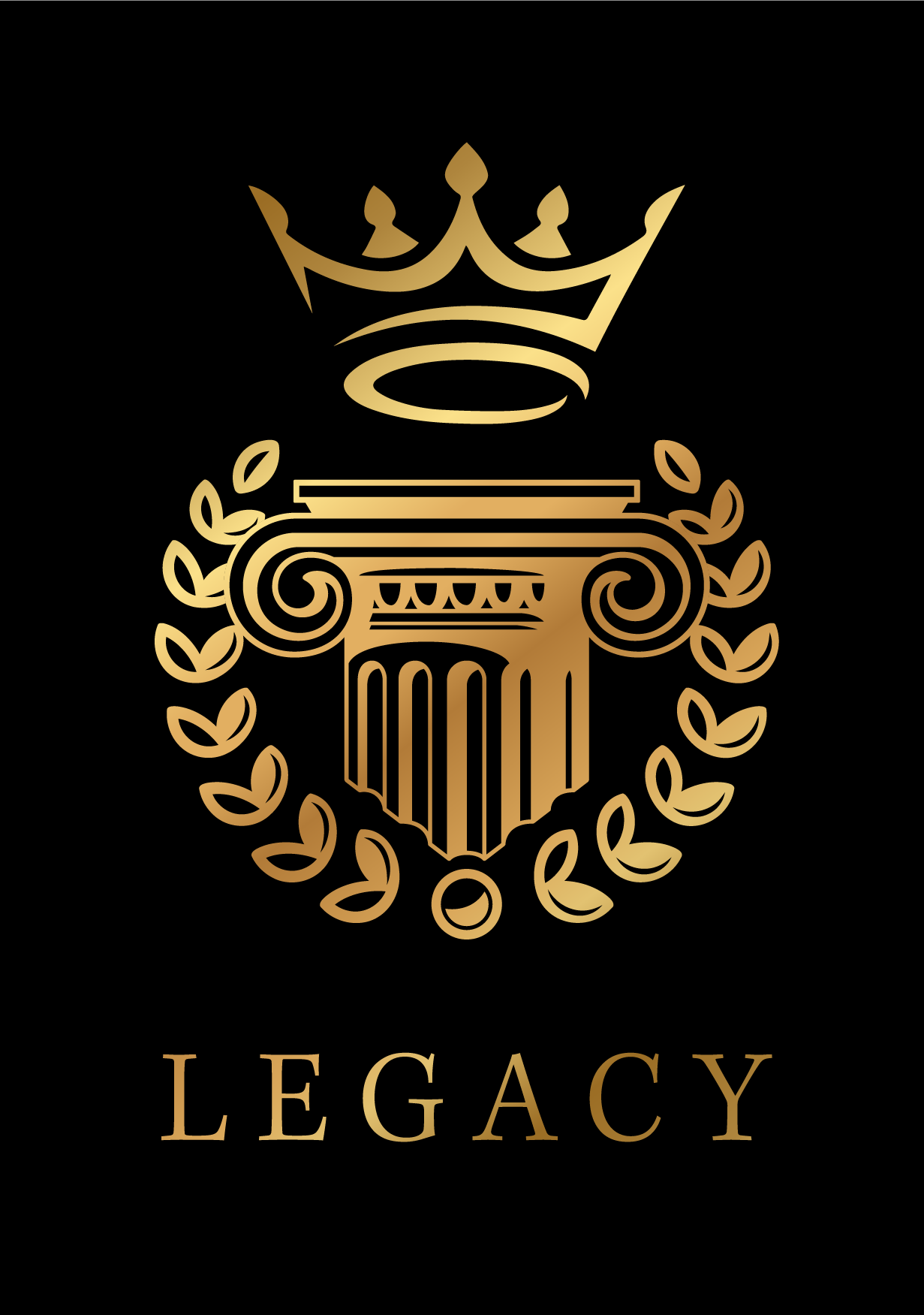LegacyDonorProgram.png