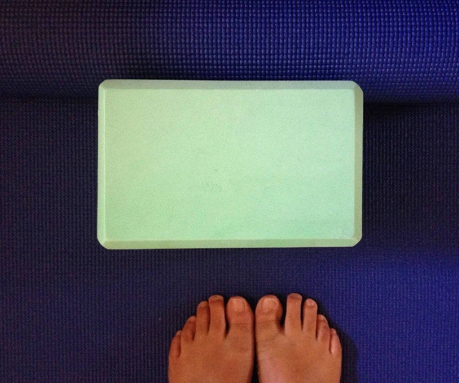 Day 250 Strong