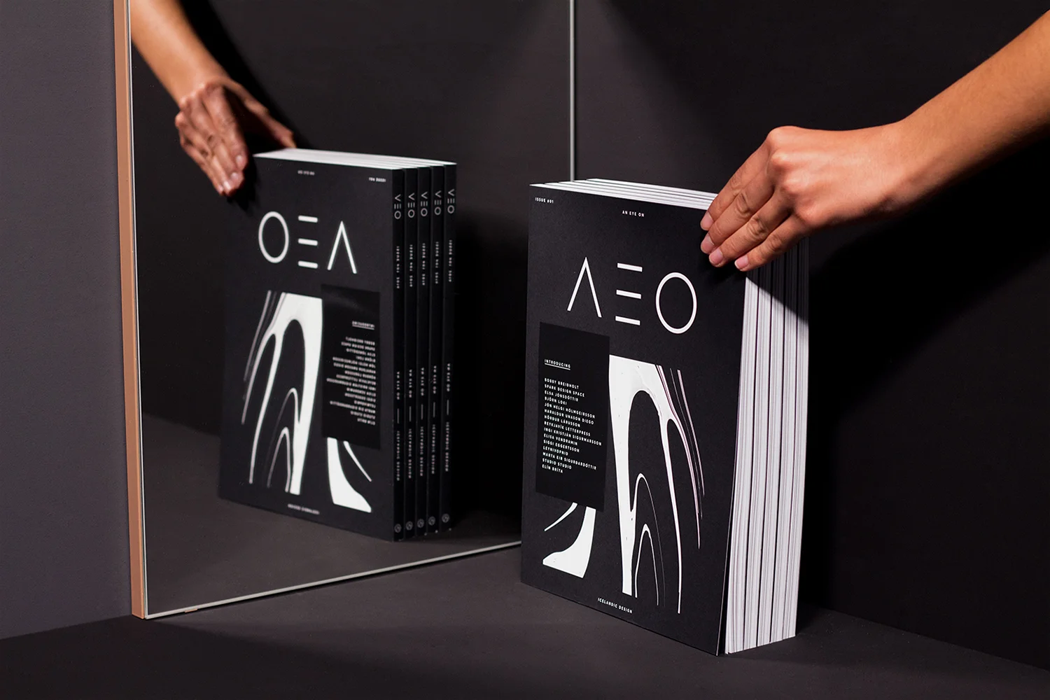 aeo_mag_04.jpg