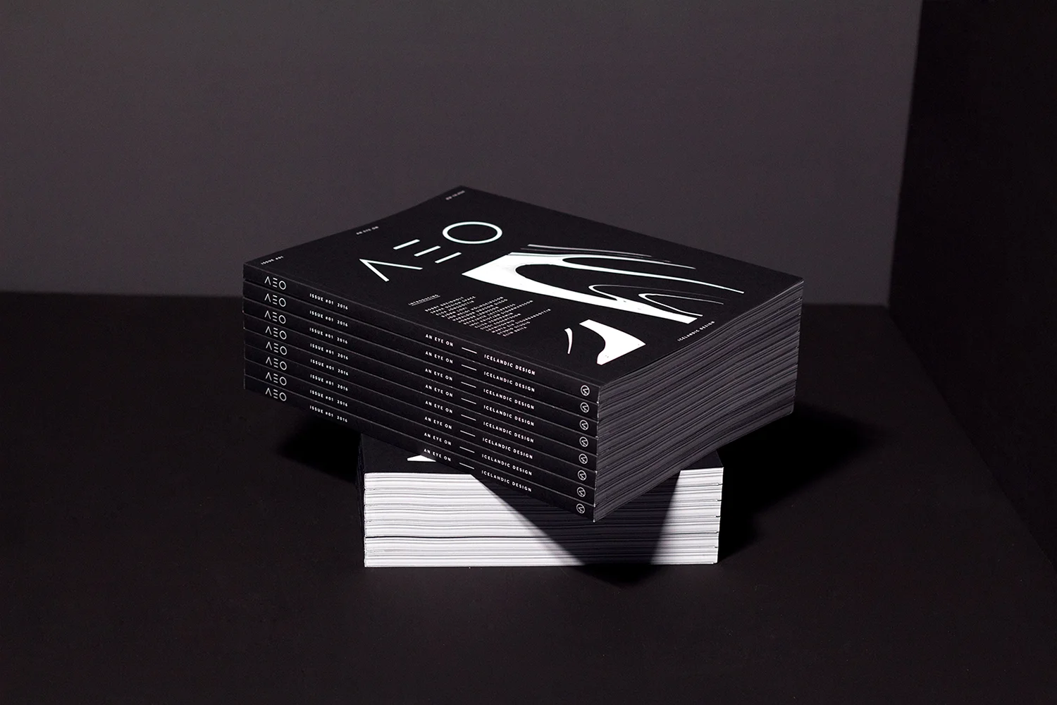 aeo_mag_02.jpg