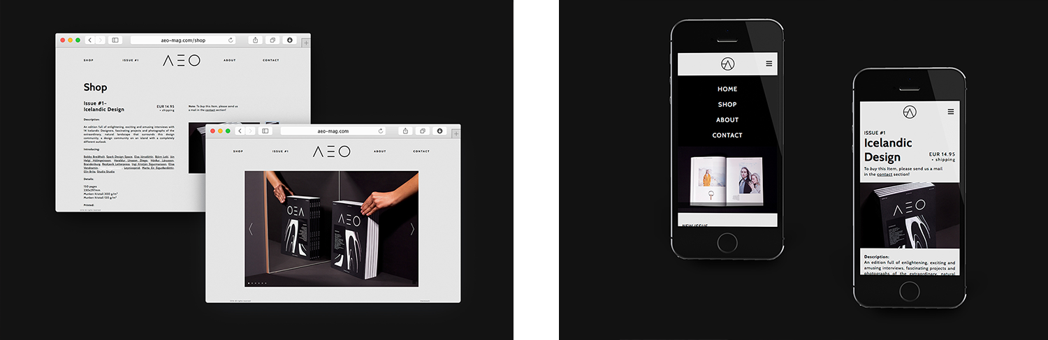 doppel_4.png