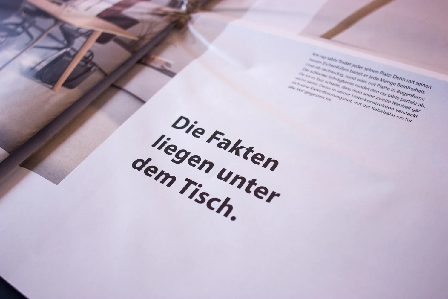 TimKaun_JvM_Summer_News-15.jpg