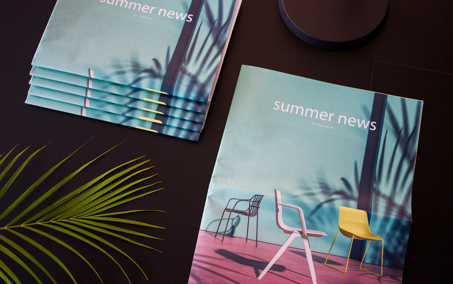 TimKaun_JvM_Summer_News-3.jpg