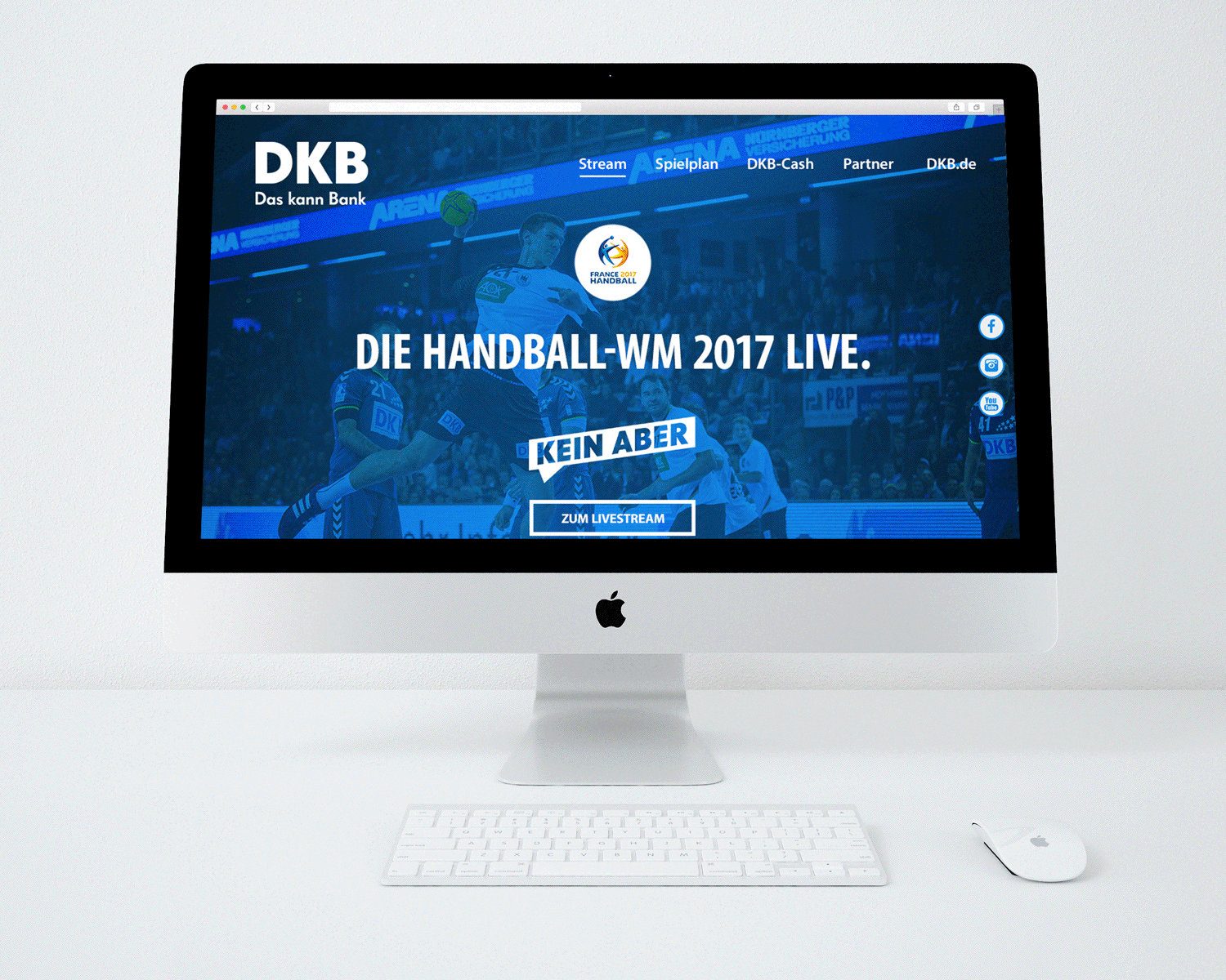 dkb_timkaun_handball_wm.gif