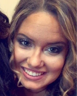 Loretta Kelly, M.S., LMSW