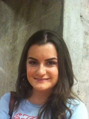 Kathleen Nolan, LCSW
