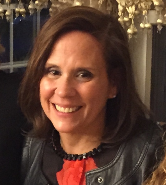 JEANNE BYRNES, MS, CRC, LMHC