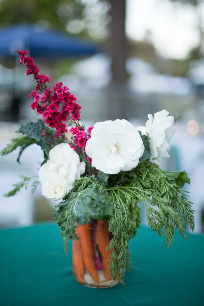 Farm-to-Table