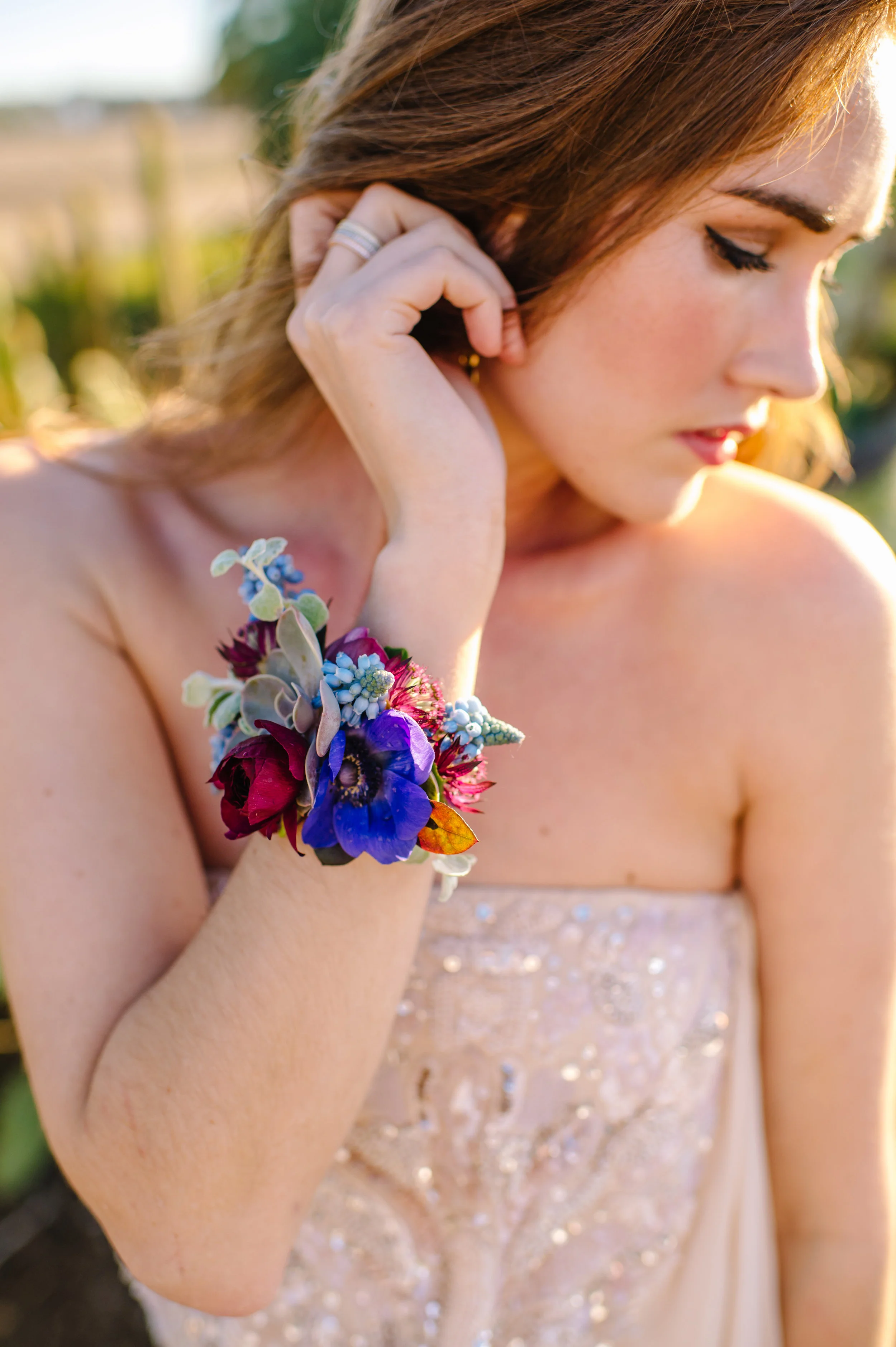 Florabundance-Day2-0910.jpg