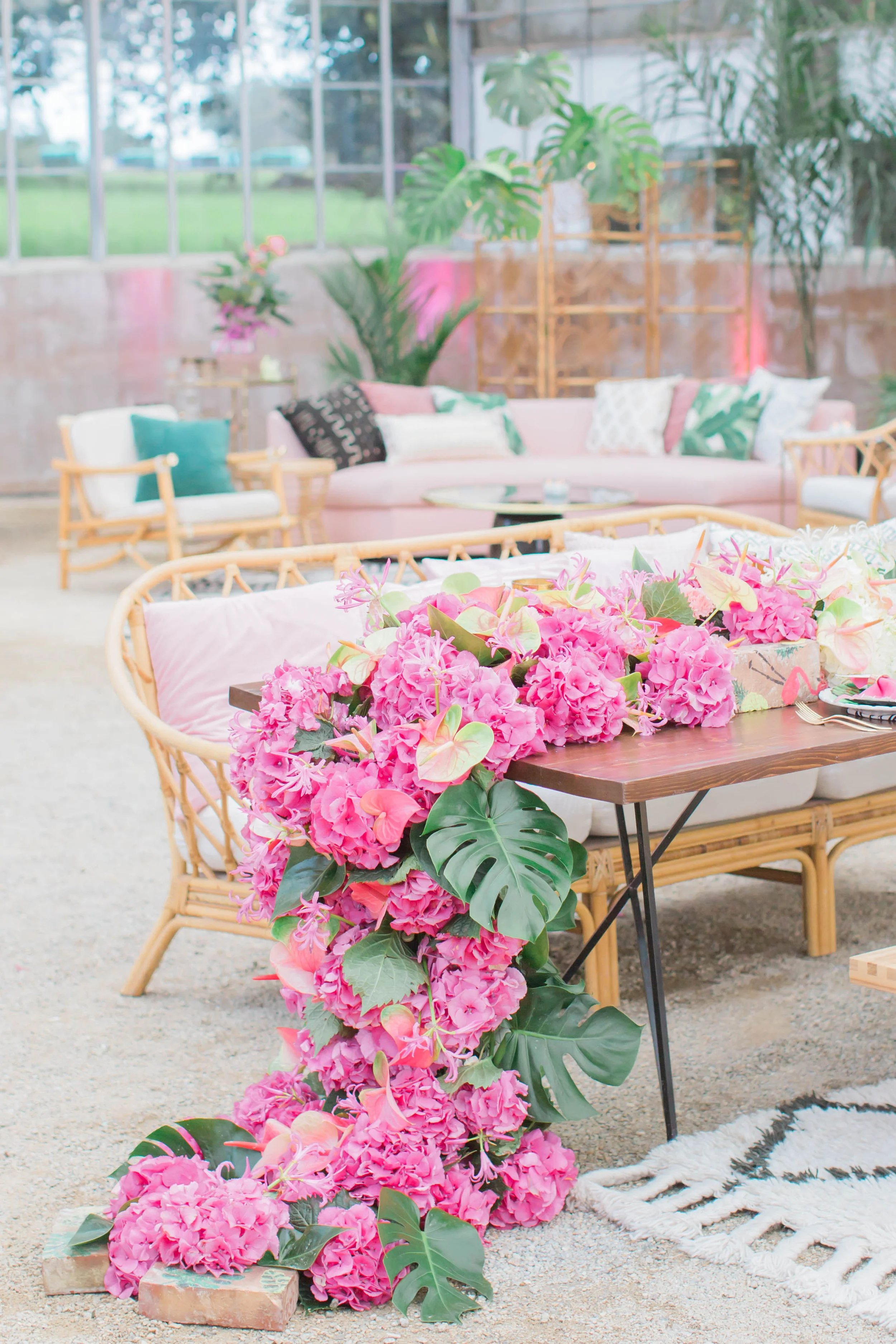 Pretty in Pink-0018.jpg
