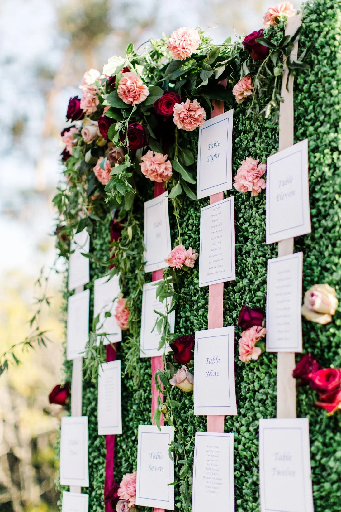 Anna Delores Photography_Lauren & Russell 10.14.17-522.jpg