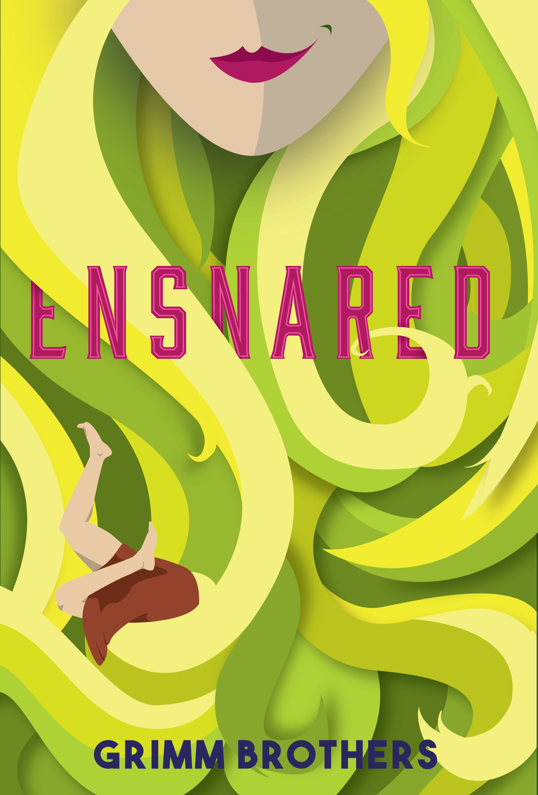 Ensnared_Cover_RGB.jpg